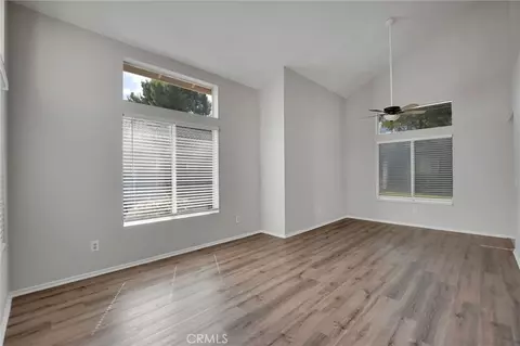 Living - 43009 Calle Jeminez, Temecula, CA 92592 photo 1 of 6