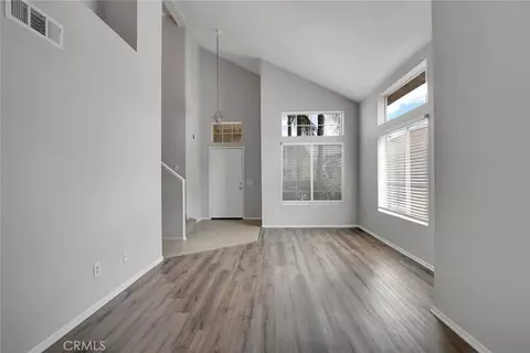 Living - 43009 Calle Jeminez, Temecula, CA 92592 photo 5 of 6