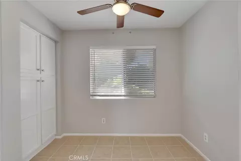 Other - 43009 Calle Jeminez, Temecula, CA 92592 photo 6 of 17