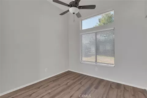 Other - 43009 Calle Jeminez, Temecula, CA 92592 photo 5 of 17