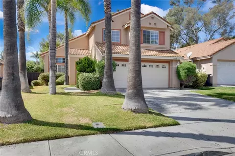 Exterior - 43009 Calle Jeminez, Temecula, CA 92592 photo 3 of 9