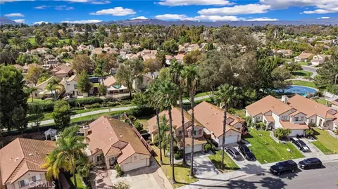 View/Area - 43009 Calle Jeminez, Temecula, CA 92592 photo 8 of 20