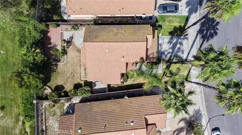 View/Area - 43009 Calle Jeminez, Temecula, CA 92592 photo 9 of 20