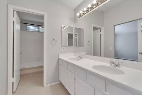 Other - 43009 Calle Jeminez, Temecula, CA 92592 photo 13 of 17
