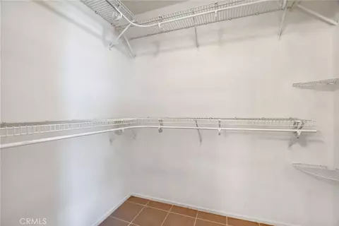 Other - 43009 Calle Jeminez, Temecula, CA 92592 photo 14 of 17