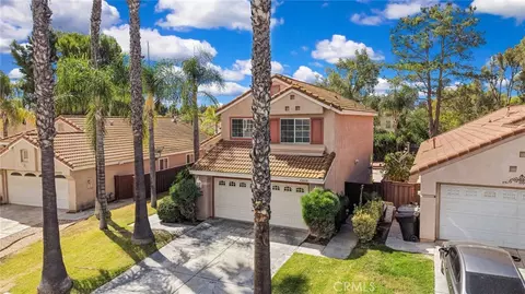 View/Area - 43009 Calle Jeminez, Temecula, CA 92592 photo 3 of 20