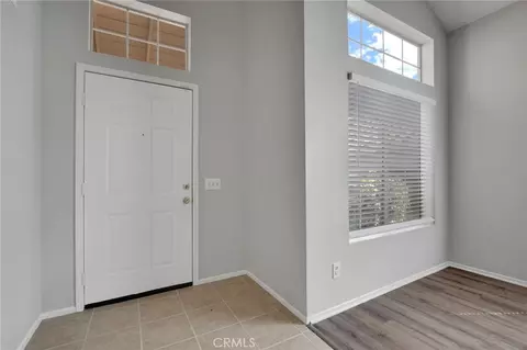 Other - 43009 Calle Jeminez, Temecula, CA 92592 photo 2 of 17