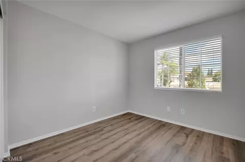 Other - 43009 Calle Jeminez, Temecula, CA 92592 photo 16 of 17
