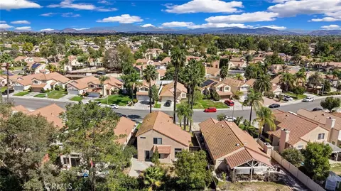 View/Area - 43009 Calle Jeminez, Temecula, CA 92592 photo 11 of 20