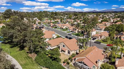 View/Area - 43009 Calle Jeminez, Temecula, CA 92592 photo 10 of 20