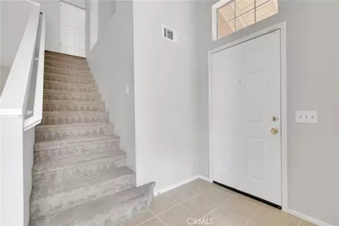 Entry Way - 43009 Calle Jeminez, Temecula, CA 92592 photo 2 of 3