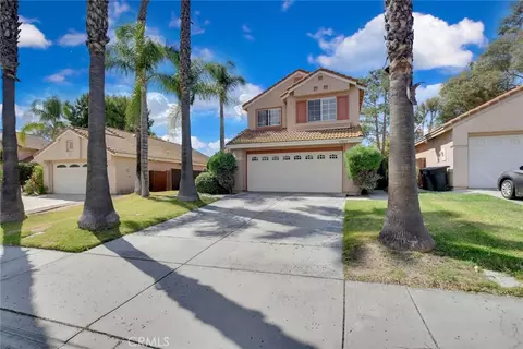 Exterior - 43009 Calle Jeminez, Temecula, CA 92592 photo 1 of 9