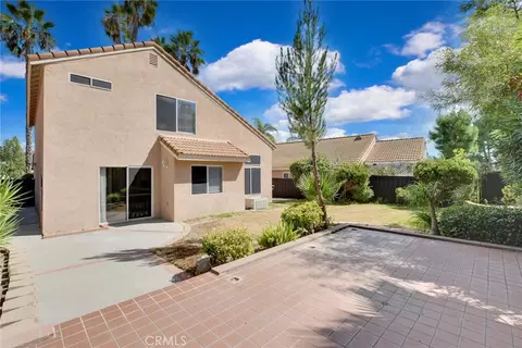 Exterior - 43009 Calle Jeminez, Temecula, CA 92592 photo 6 of 9