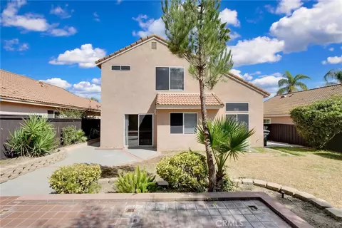 Exterior - 43009 Calle Jeminez, Temecula, CA 92592 photo 7 of 9