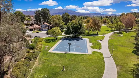 View/Area - 43009 Calle Jeminez, Temecula, CA 92592 photo 18 of 20