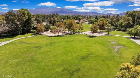 View/Area - 43009 Calle Jeminez, Temecula, CA 92592 photo 20 of 20