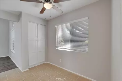 Entry Way - 43009 Calle Jeminez, Temecula, CA 92592 photo 1 of 3