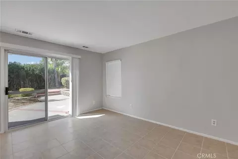 Other - 43009 Calle Jeminez, Temecula, CA 92592 photo 7 of 17
