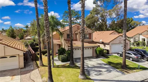 View/Area - 43009 Calle Jeminez, Temecula, CA 92592 photo 4 of 20