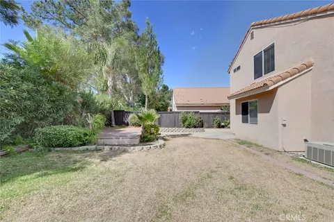 Exterior - 43009 Calle Jeminez, Temecula, CA 92592 photo 9 of 9