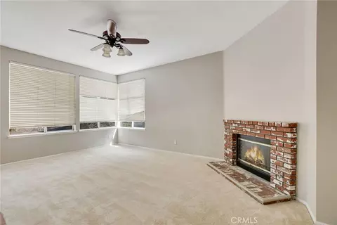 Living - 32904 Cinon Dr, Temecula, CA 92592 photo 10 of 16