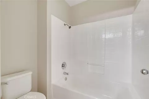 Other - 32904 Cinon Dr, Temecula, CA 92592 photo 7 of 8