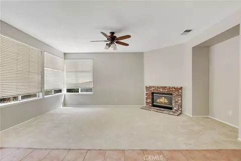 Living - 32904 Cinon Dr, Temecula, CA 92592 photo 9 of 16