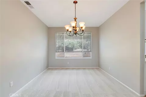 Dining - 32904 Cinon Dr, Temecula, CA 92592 photo 1 of 1