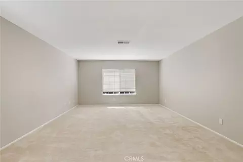 Living - 32904 Cinon Dr, Temecula, CA 92592 photo 16 of 16