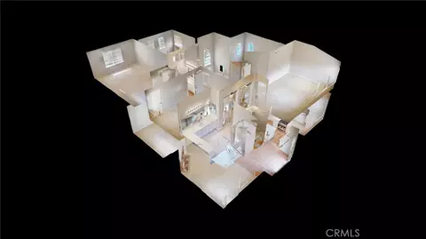 Floorplan - 32904 Cinon Dr, Temecula, CA 92592 photo 1 of 1