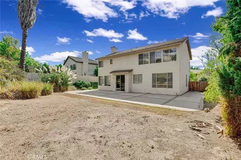 Exterior - 32904 Cinon Dr, Temecula, CA 92592 photo 7 of 8