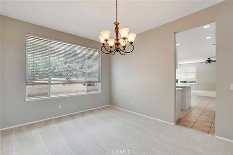 Other - 32904 Cinon Dr, Temecula, CA 92592 photo 2 of 8