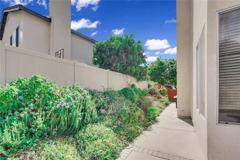 Exterior - 32904 Cinon Dr, Temecula, CA 92592 photo 8 of 8