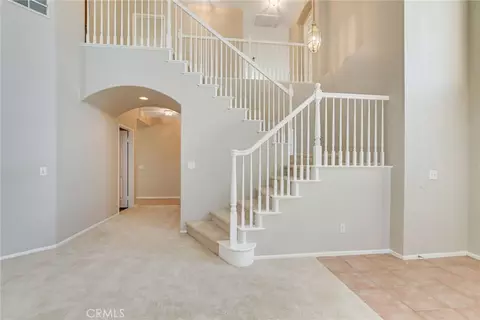 Entry Way - 32904 Cinon Dr, Temecula, CA 92592 photo 2 of 4