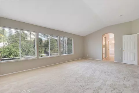 Other - 32904 Cinon Dr, Temecula, CA 92592 photo 5 of 8