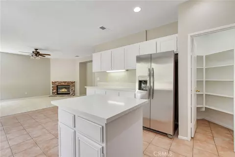 Kitchen - 32904 Cinon Dr, Temecula, CA 92592 photo 1 of 5