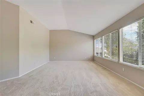 Living - 32904 Cinon Dr, Temecula, CA 92592 photo 14 of 16