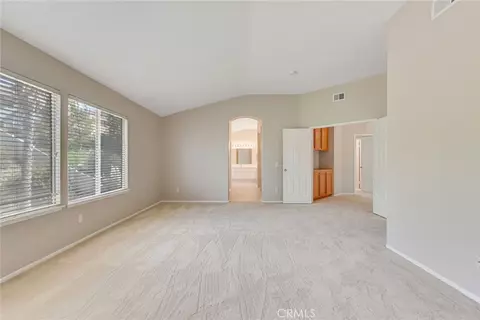 Other - 32904 Cinon Dr, Temecula, CA 92592 photo 6 of 8