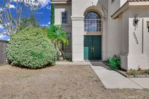 Other - 32904 Cinon Dr, Temecula, CA 92592 photo 1 of 8