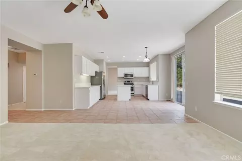 Living - 32904 Cinon Dr, Temecula, CA 92592 photo 12 of 16