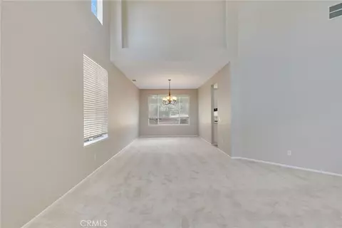 Living - 32904 Cinon Dr, Temecula, CA 92592 photo 5 of 16