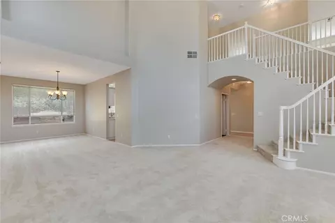 Living - 32904 Cinon Dr, Temecula, CA 92592 photo 4 of 16