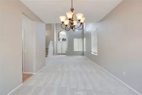 Living - 32904 Cinon Dr, Temecula, CA 92592 photo 7 of 16