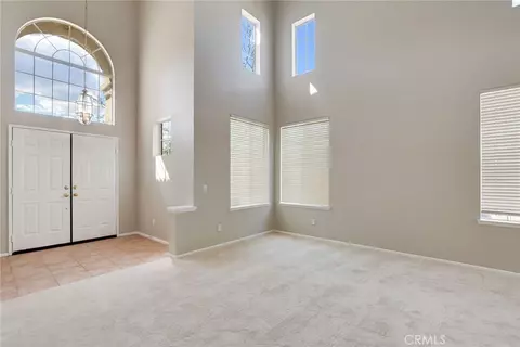 Living - 32904 Cinon Dr, Temecula, CA 92592 photo 1 of 16