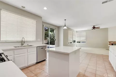 Other - 32904 Cinon Dr, Temecula, CA 92592 photo 3 of 8