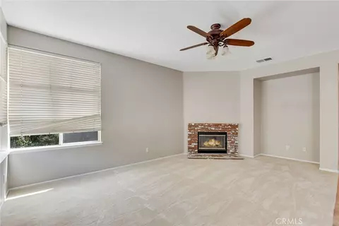 Living - 32904 Cinon Dr, Temecula, CA 92592 photo 8 of 16