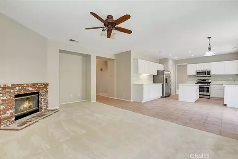 Living - 32904 Cinon Dr, Temecula, CA 92592 photo 11 of 16