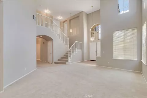 Living - 32904 Cinon Dr, Temecula, CA 92592 photo 3 of 16