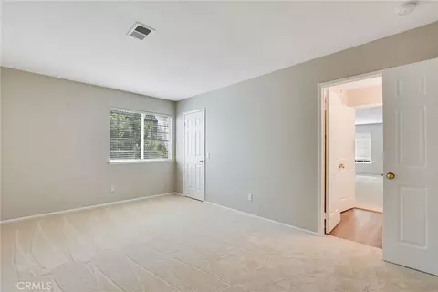 Bedroom - 32904 Cinon Dr, Temecula, CA 92592 photo 2 of 3