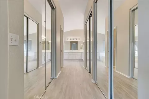Entry Way - 32904 Cinon Dr, Temecula, CA 92592 photo 4 of 4